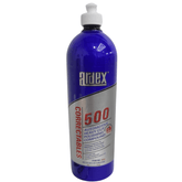 Ardex 500 Correctables